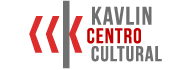 Kavlin Centro Cultural
