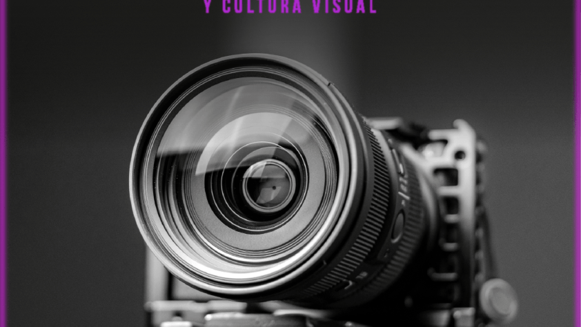 Carrera de Fotografía y Cultura Visual